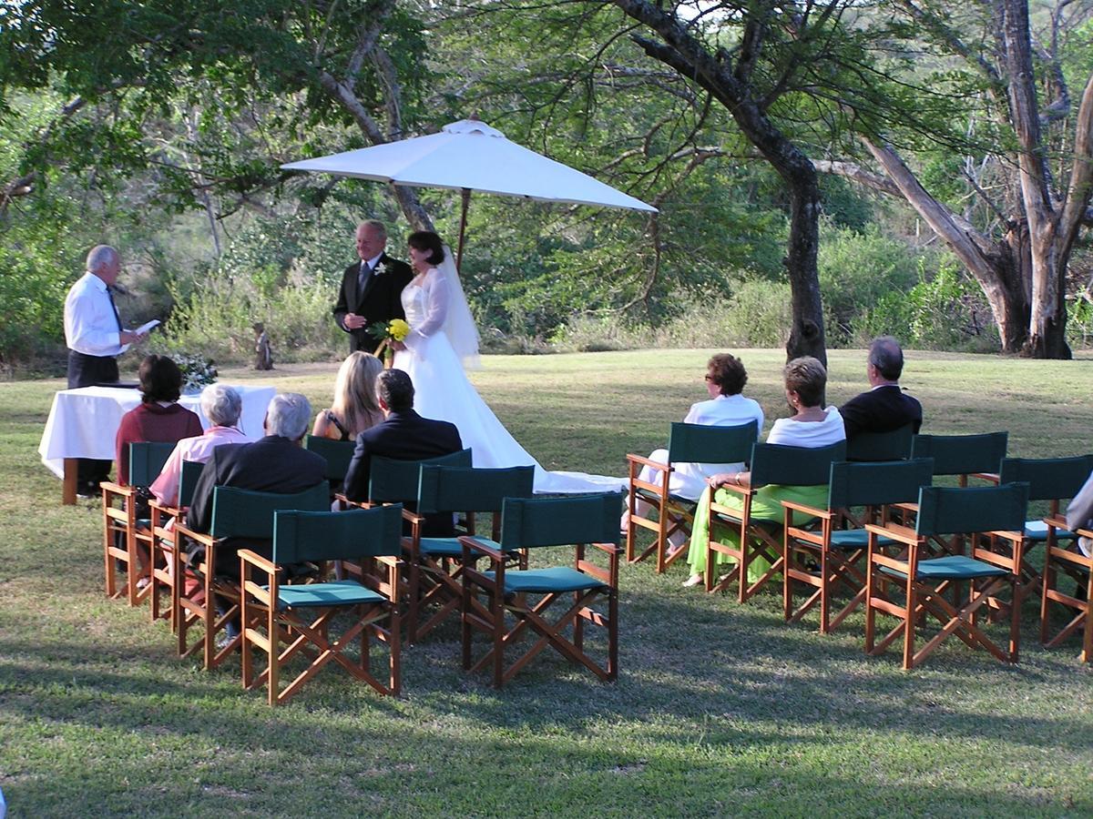 Thula Thula Exclusive Private Game Reserve & Lodge Ntambanana Kültér fotó